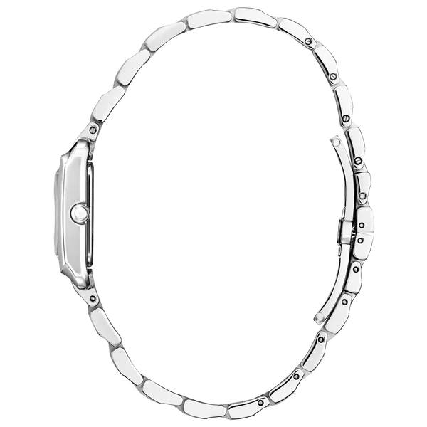 CITIZEN BIANCA WATCH Image 2 Z's Fine Jewelry Peoria, AZ