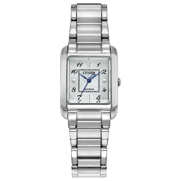 CITIZEN BIANCA WATCH Z's Fine Jewelry Peoria, AZ