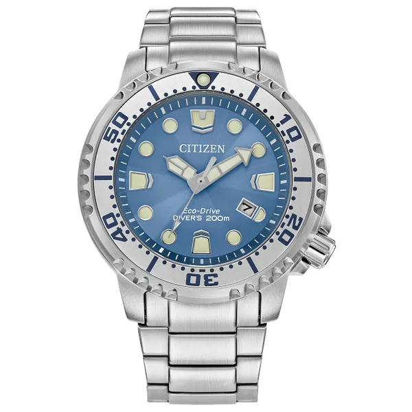 CITIZEN PROMASTER DIVE WATCH Z's Fine Jewelry Peoria, AZ