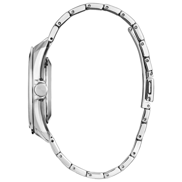 CITIZEN ECO DRIVE AVENGERS WATCH Image 2 Z's Fine Jewelry Peoria, AZ