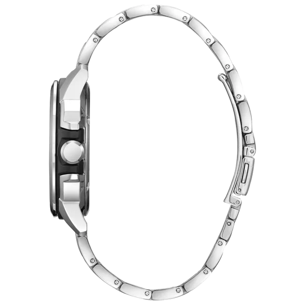 CITIZEN ECO DRIVE AVENGERS WATCH Image 2 Z's Fine Jewelry Peoria, AZ