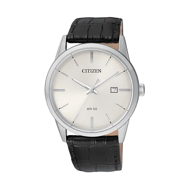 CITIZEN WATCH similar item image