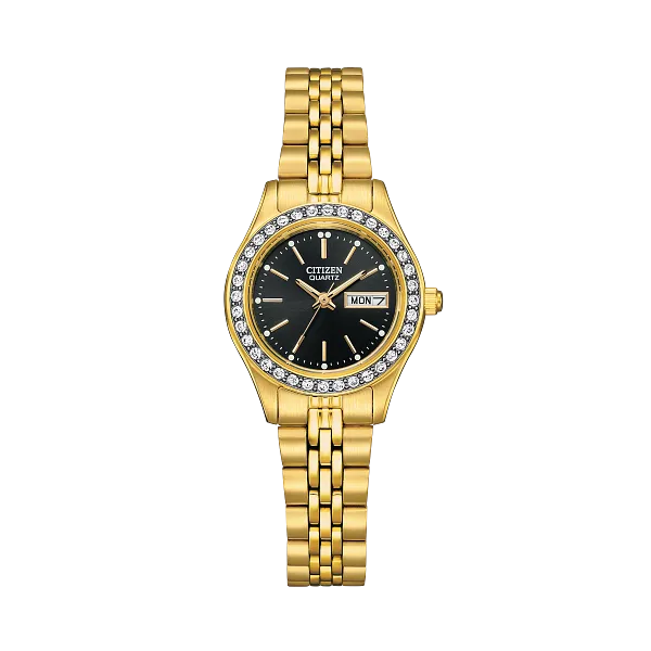 CITIZEN WATCH similar item image