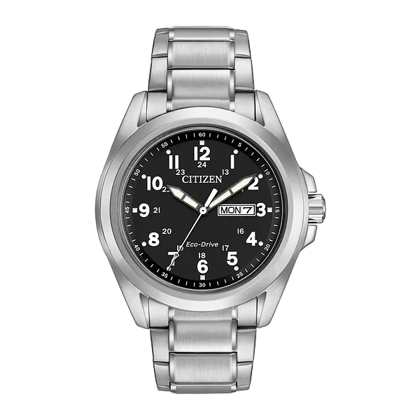 CITIZEN WATCH Z's Fine Jewelry Peoria, AZ