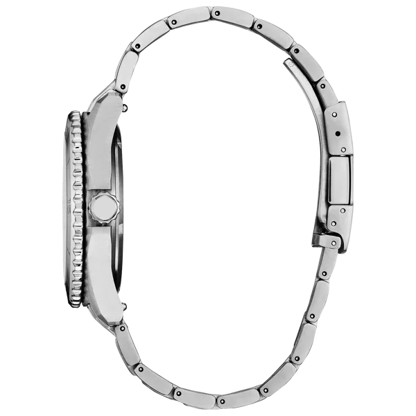 CITIZEN WATCH Image 2 Z's Fine Jewelry Peoria, AZ