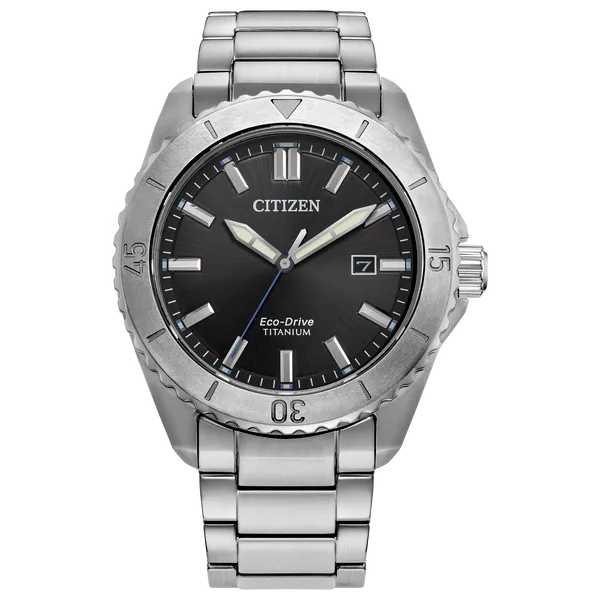 CITIZEN WATCH similar item image