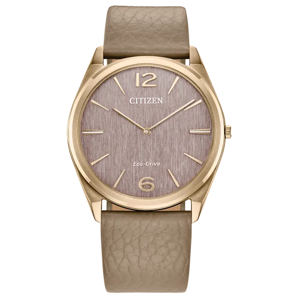 CITIZEN WATCH Z's Fine Jewelry Peoria, AZ