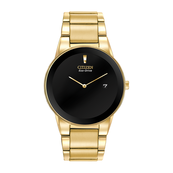 CITIZEN WATCH Z's Fine Jewelry Peoria, AZ