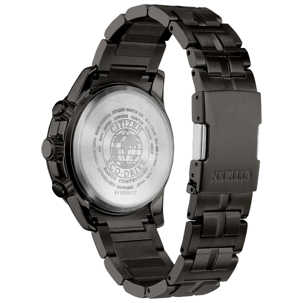 CITIZEN PCAT WATCH Image 3 Z's Fine Jewelry Peoria, AZ