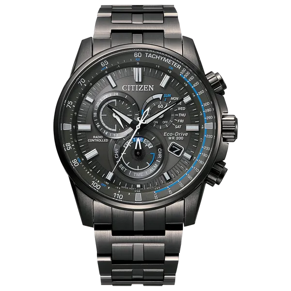 CITIZEN PCAT WATCH Z's Fine Jewelry Peoria, AZ