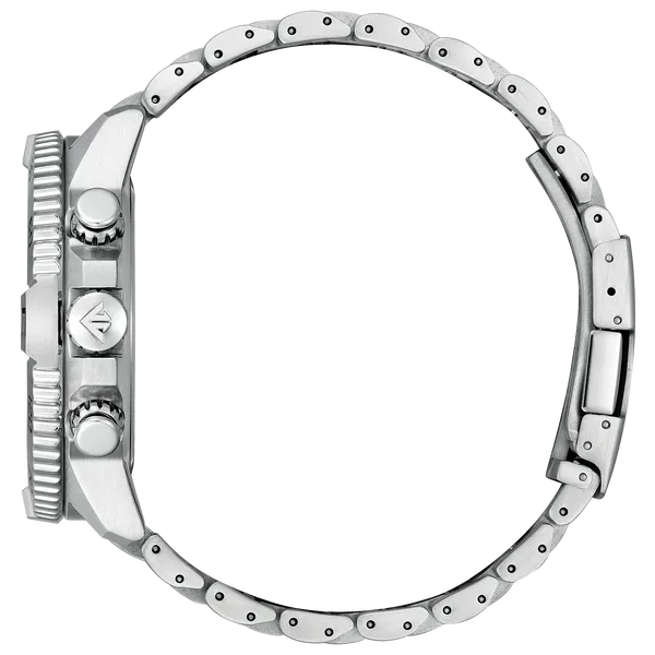 CITIZEN NAVIHAWK A-T WATCH Image 2 Z's Fine Jewelry Peoria, AZ