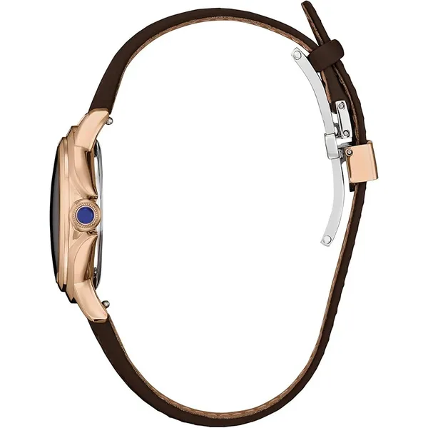 CITIZEN WATCH Image 2 Z's Fine Jewelry Peoria, AZ