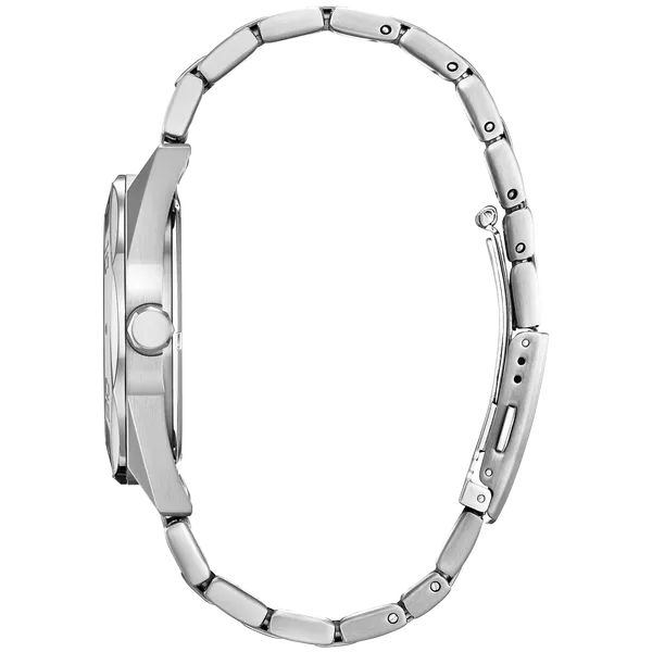 CITIZEN ECO-DRIVE WEEKENDER SPORT.WATCH Image 2 Z's Fine Jewelry Peoria, AZ