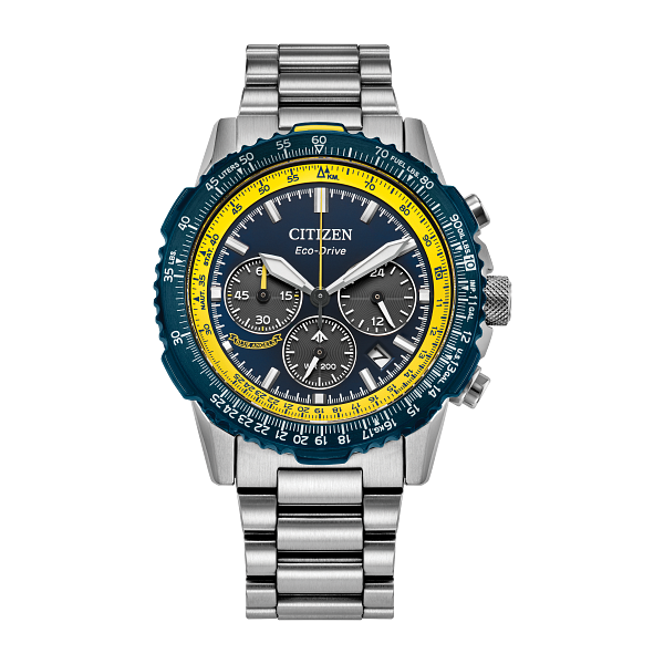 CITIZEN WATCH Z's Fine Jewelry Peoria, AZ