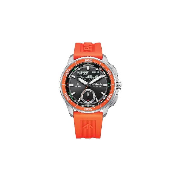 CITIZEN WATCH Z's Fine Jewelry Peoria, AZ