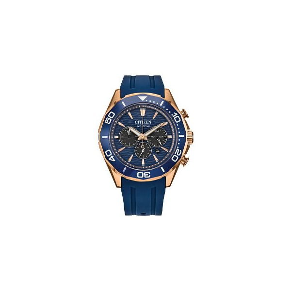 CITIZEN WATCH Z's Fine Jewelry Peoria, AZ