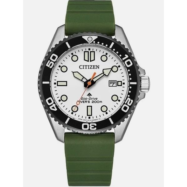 CITIZEN WATCH Z's Fine Jewelry Peoria, AZ