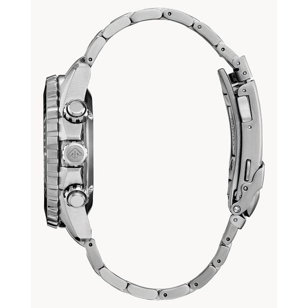 CITIZEN PROMASTER DIVE WATCH Image 2 Z's Fine Jewelry Peoria, AZ