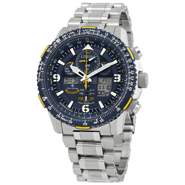 CITIZEN WATCH Z's Fine Jewelry Peoria, AZ