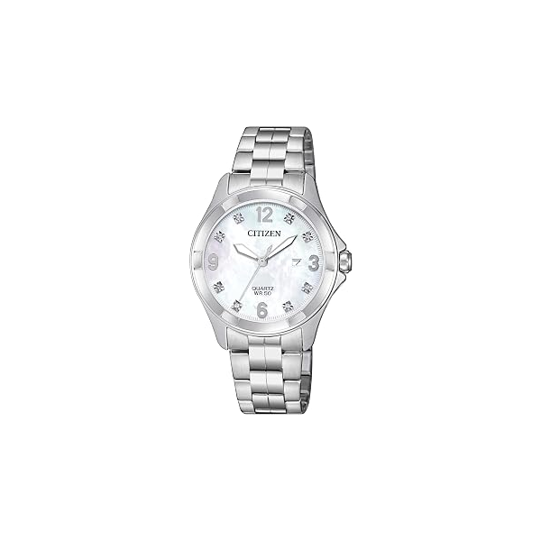 CITIZEN WATCH Z's Fine Jewelry Peoria, AZ