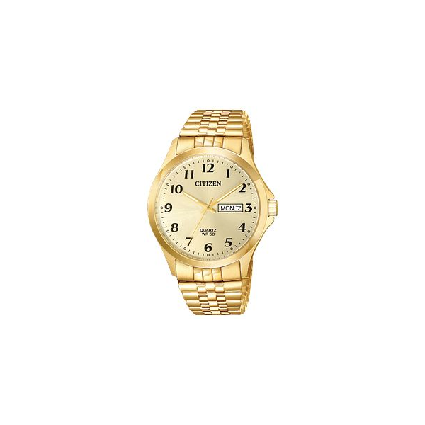 CITIZEN WATCH Z's Fine Jewelry Peoria, AZ