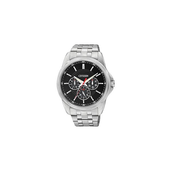 CITIZEN WATCH Z's Fine Jewelry Peoria, AZ