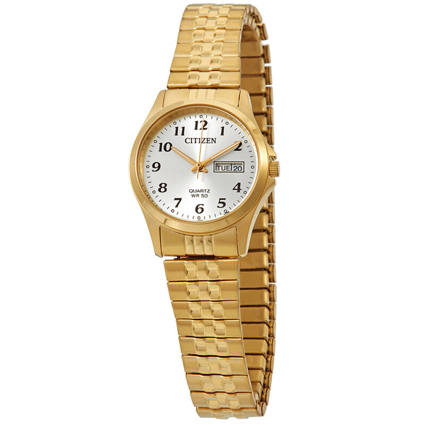 CITIZEN WATCH Z's Fine Jewelry Peoria, AZ