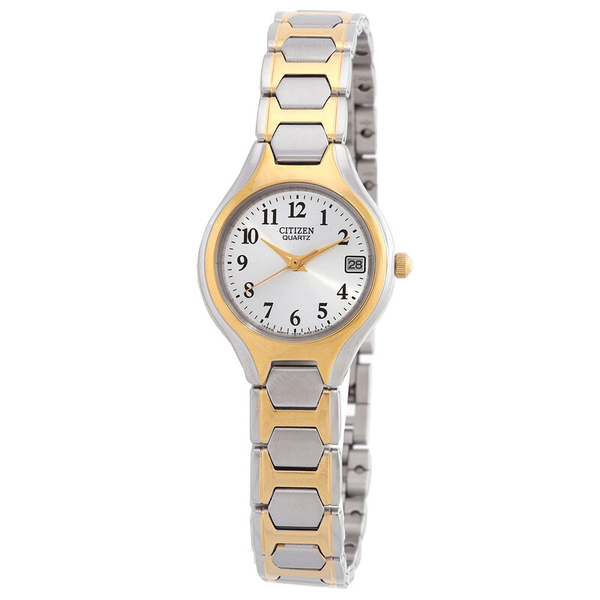 CITIZEN WATCH Z's Fine Jewelry Peoria, AZ