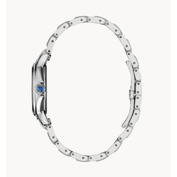 CITIZEN WATCH Image 2 Z's Fine Jewelry Peoria, AZ