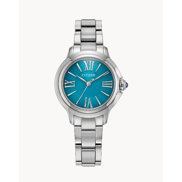 CITIZEN WATCH Z's Fine Jewelry Peoria, AZ