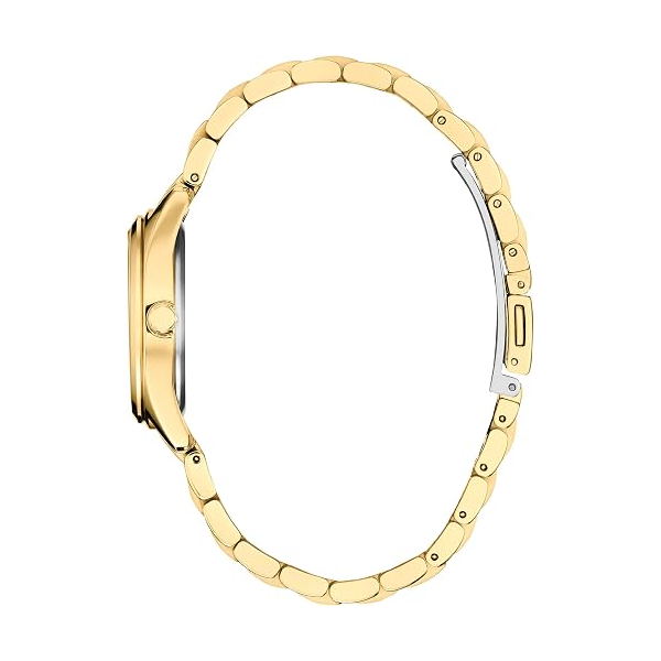 CITIZEN WATCH Image 2 Z's Fine Jewelry Peoria, AZ