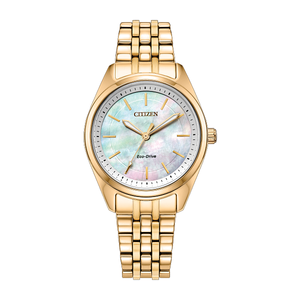 CITIZEN WATCH Z's Fine Jewelry Peoria, AZ