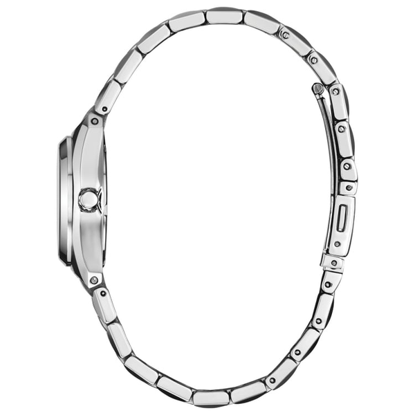 CITIZEN WATCH Image 2 Z's Fine Jewelry Peoria, AZ