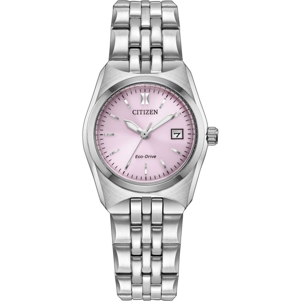 CITIZEN WATCH Z's Fine Jewelry Peoria, AZ