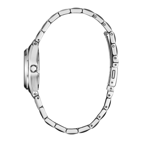CITIZEN WATCH Image 2 Z's Fine Jewelry Peoria, AZ