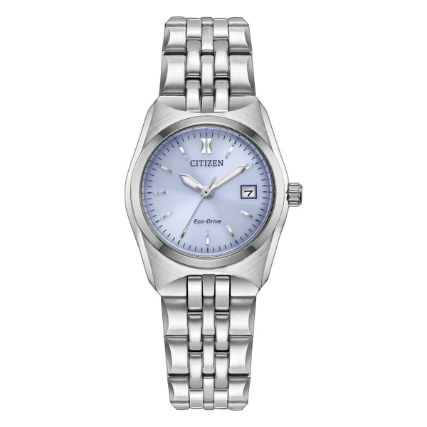 CITIZEN WATCH Z's Fine Jewelry Peoria, AZ