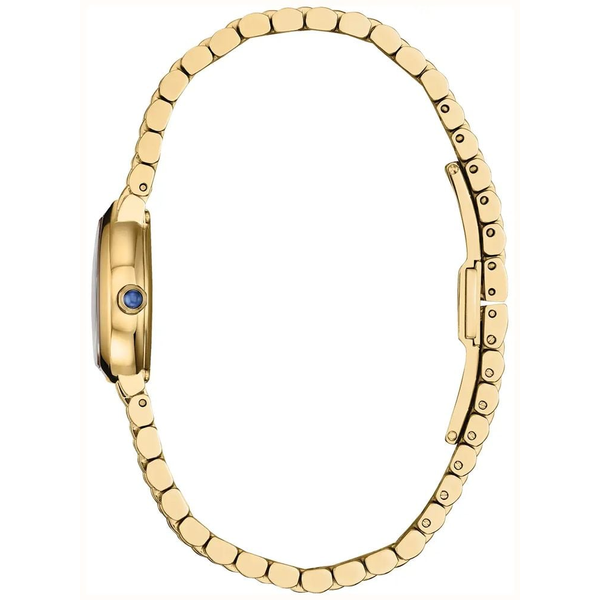 CITIZEN WATCH Image 2 Z's Fine Jewelry Peoria, AZ