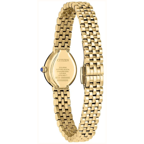 CITIZEN WATCH Image 3 Z's Fine Jewelry Peoria, AZ