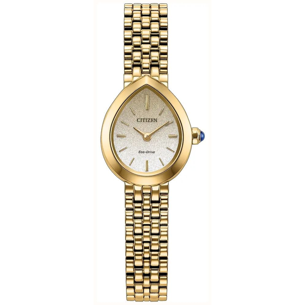 CITIZEN WATCH Z's Fine Jewelry Peoria, AZ