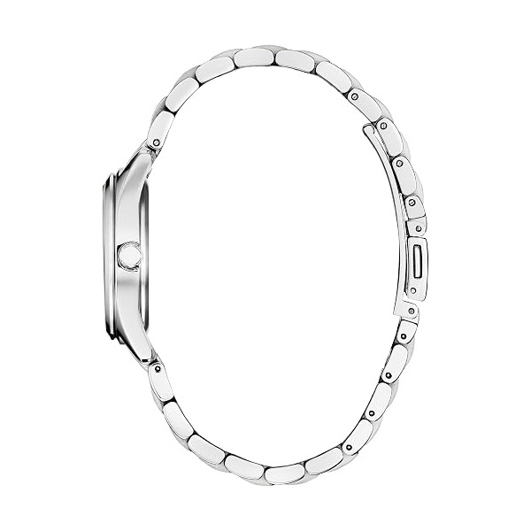 CITIZEN WATCH Image 2 Z's Fine Jewelry Peoria, AZ
