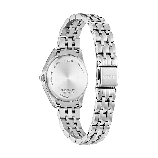 CITIZEN WATCH Image 3 Z's Fine Jewelry Peoria, AZ