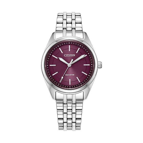 CITIZEN WATCH Z's Fine Jewelry Peoria, AZ