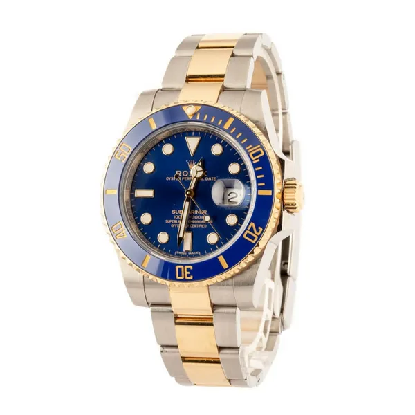 ***PRE-OWNED WATCHES HAVE A ONE YEAR MECHANICAL WARRANTY FROM DATE OF PURCHASE. WARRANTY DOES NOT COVER DAMAGE CAUSED BY WEARER ABUSE OR MISUSE. ITEMS Image 3 Z's Fine Jewelry Peoria, AZ