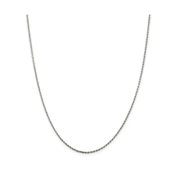 Chain Z's Fine Jewelry Peoria, AZ