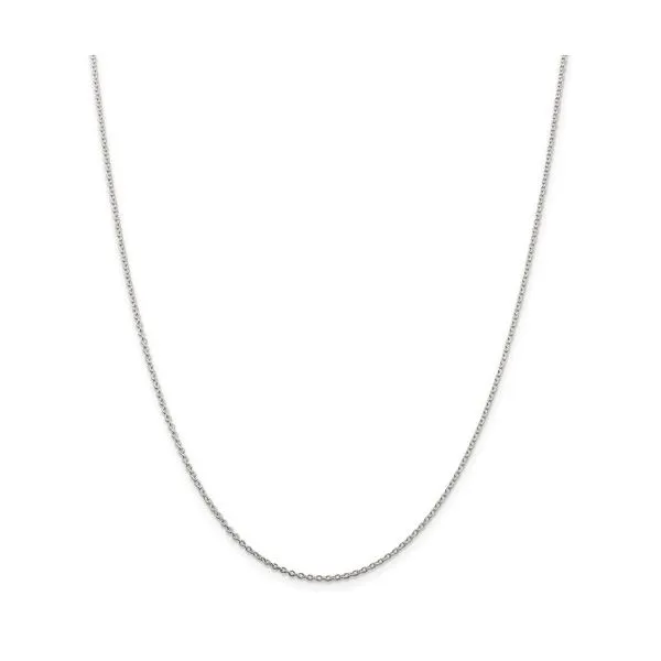 Chain similar item image