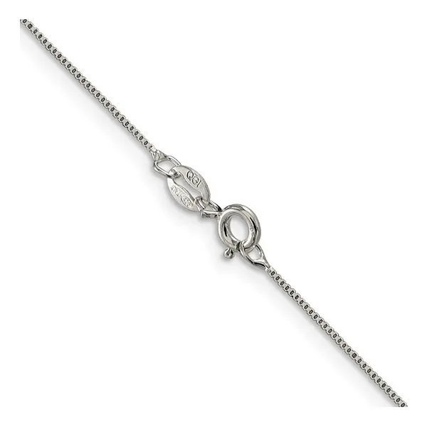 Chain Z's Fine Jewelry Peoria, AZ