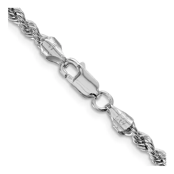 Chain Z's Fine Jewelry Peoria, AZ