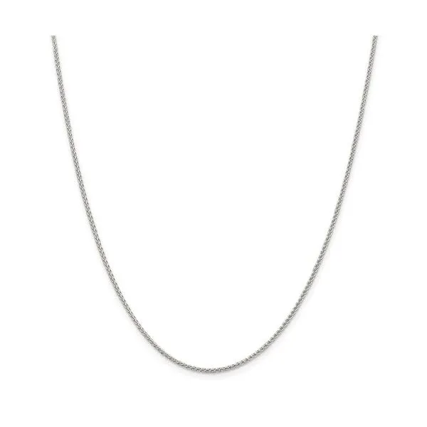 Chain