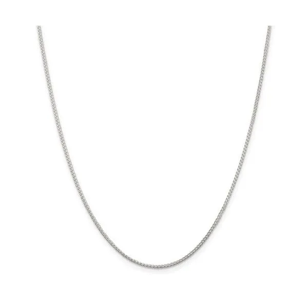 Chain Z's Fine Jewelry Peoria, AZ
