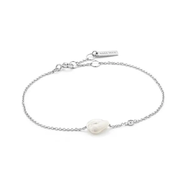 Bracelet Z's Fine Jewelry Peoria, AZ